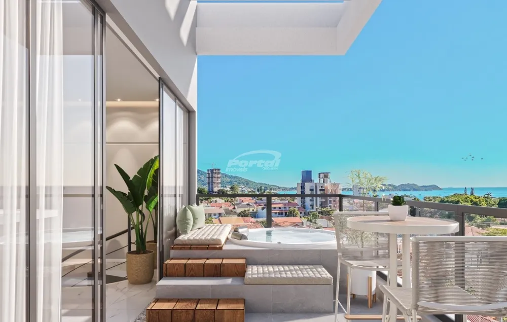 Apartamento, 2 quartos, 74 m² - Foto 6