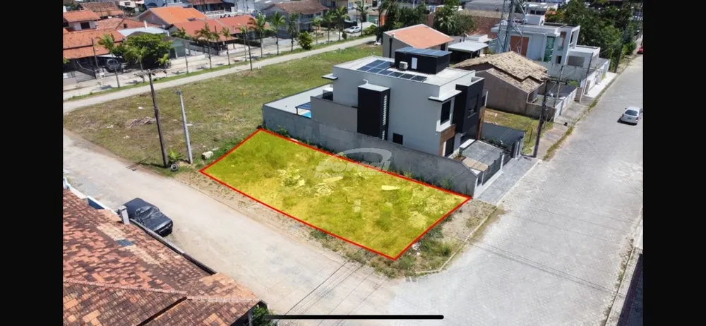 Apartamento, 2 quartos, 74 m² - Foto 8