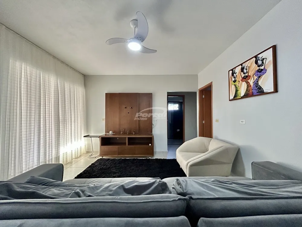 Casa, 5 quartos, 155 m² - Foto 6