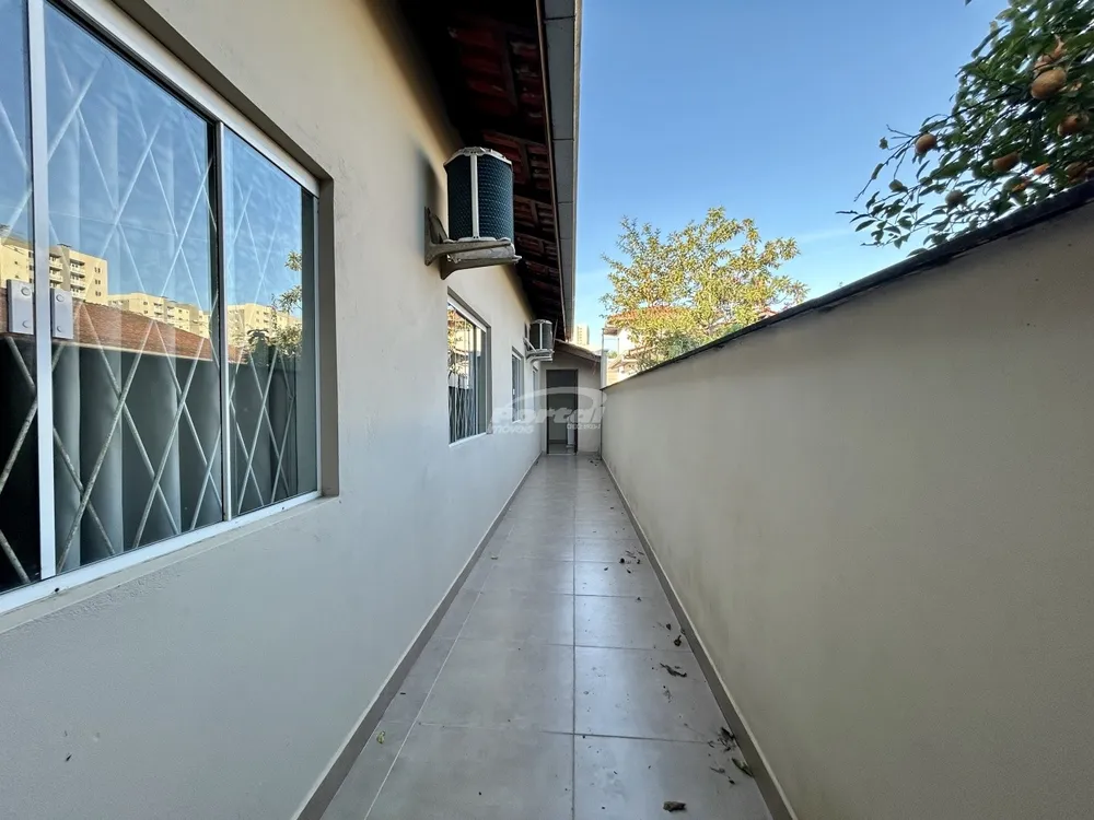 Casa, 5 quartos, 155 m² - Foto 12