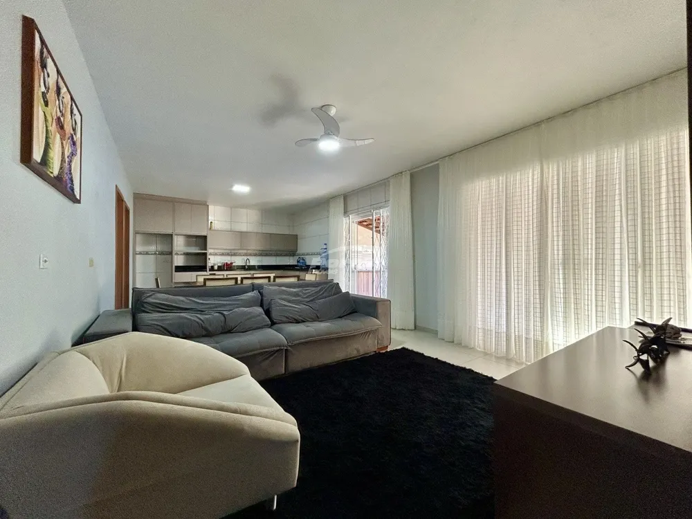 Casa, 5 quartos, 155 m² - Foto 5