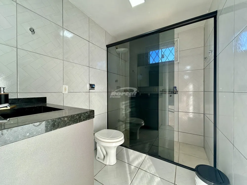 Casa, 5 quartos, 155 m² - Foto 4