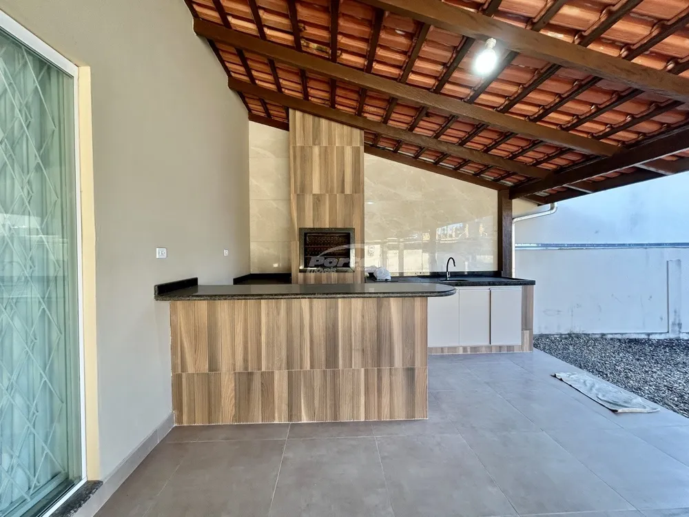 Casa, 5 quartos, 155 m² - Foto 8
