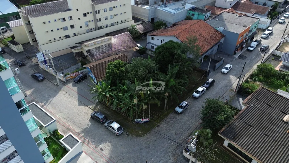 Terreno, 330 m² - Foto 8