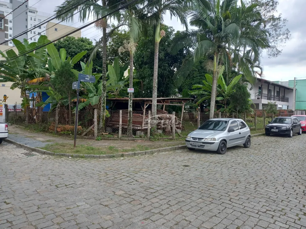 Terreno, 330 m² - Foto 6
