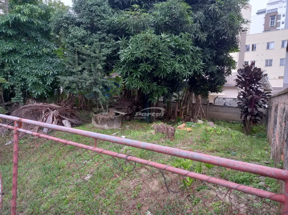 Terreno, 330 m² - Foto 7