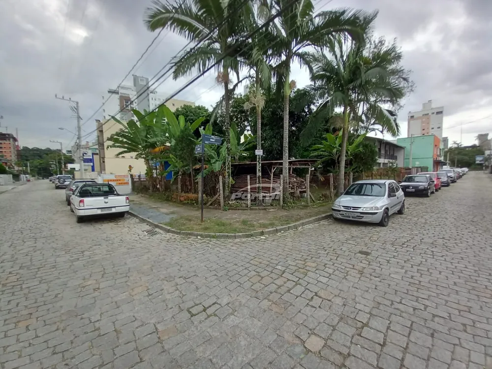 Terreno, 330 m² - Foto 3