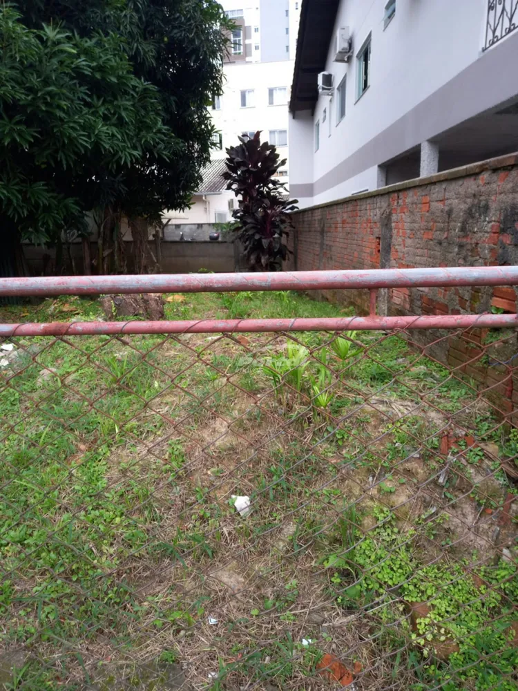 Terreno, 330 m² - Foto 5
