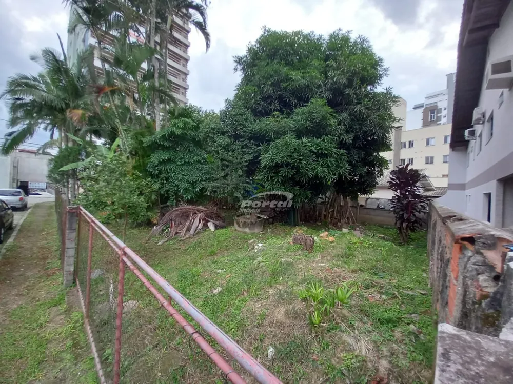 Terreno, 330 m² - Foto 4