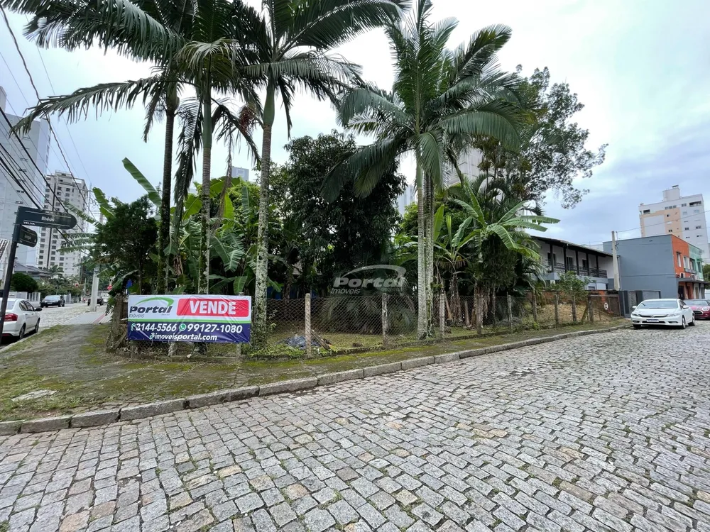 Terreno, 330 m² - Foto 2