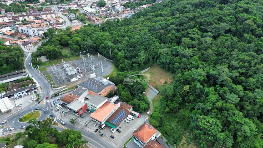 Terreno à venda, 2440m² - Foto 4