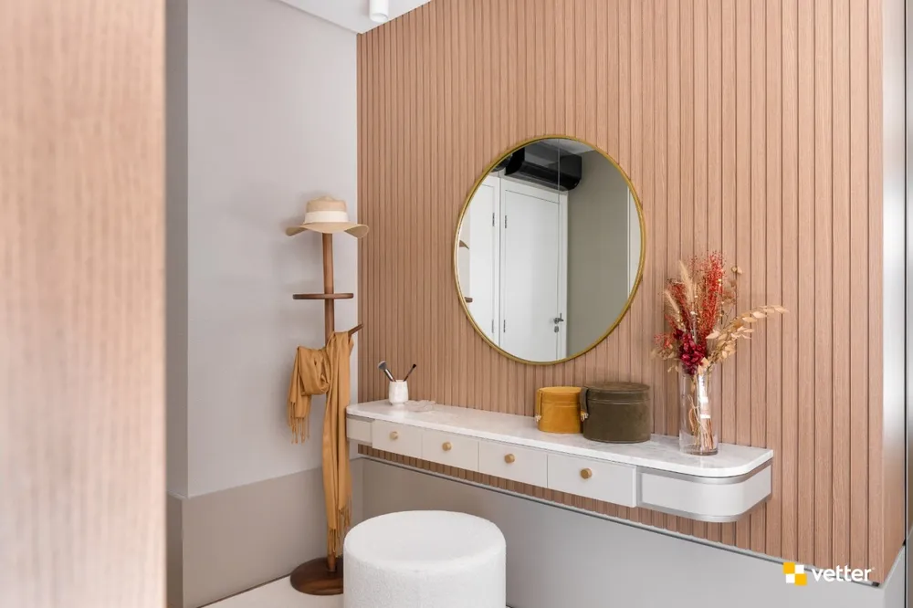 Apartamento, 2 quartos, 79 m² - Foto 3