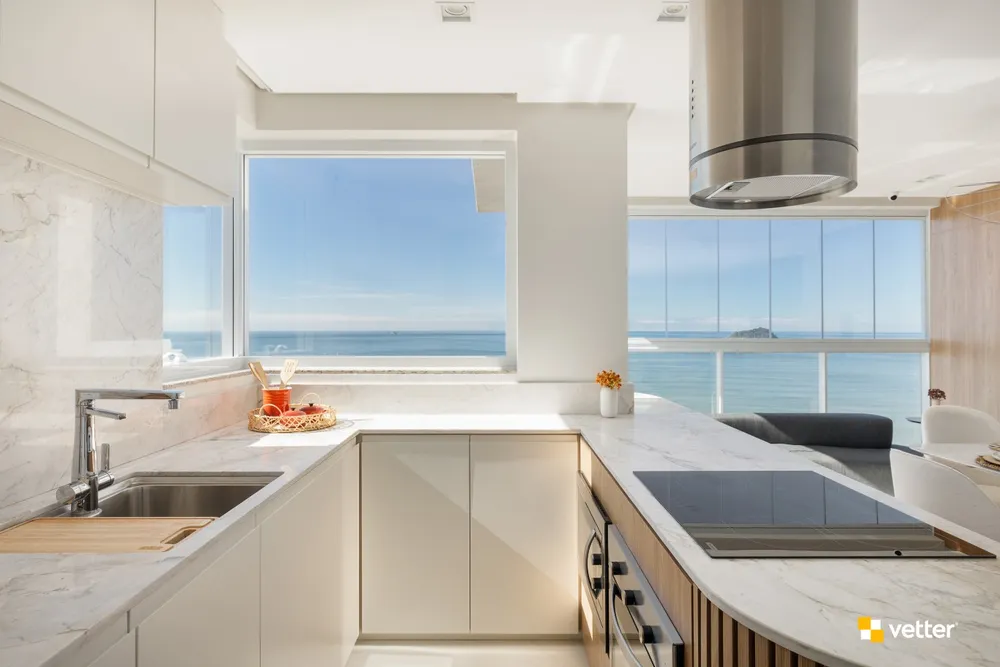 Apartamento, 2 quartos, 79 m² - Foto 1