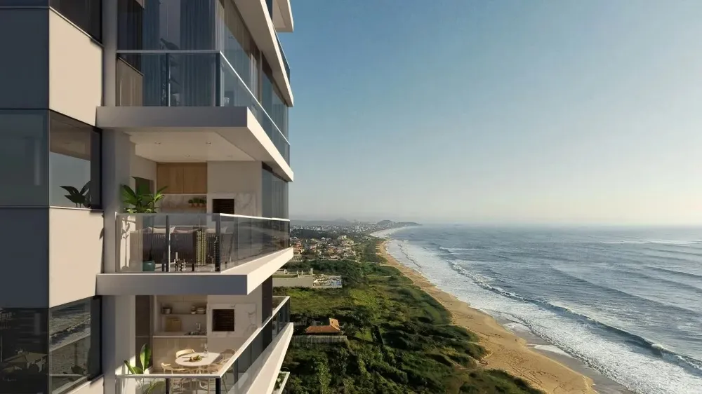 Apartamento, 2 quartos, 79 m² - Foto 7