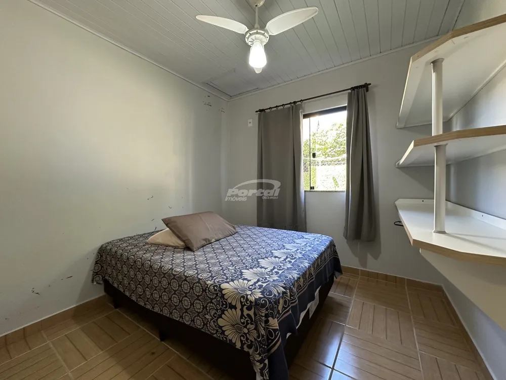Casa, 5 quartos, 130 m² - Foto 12