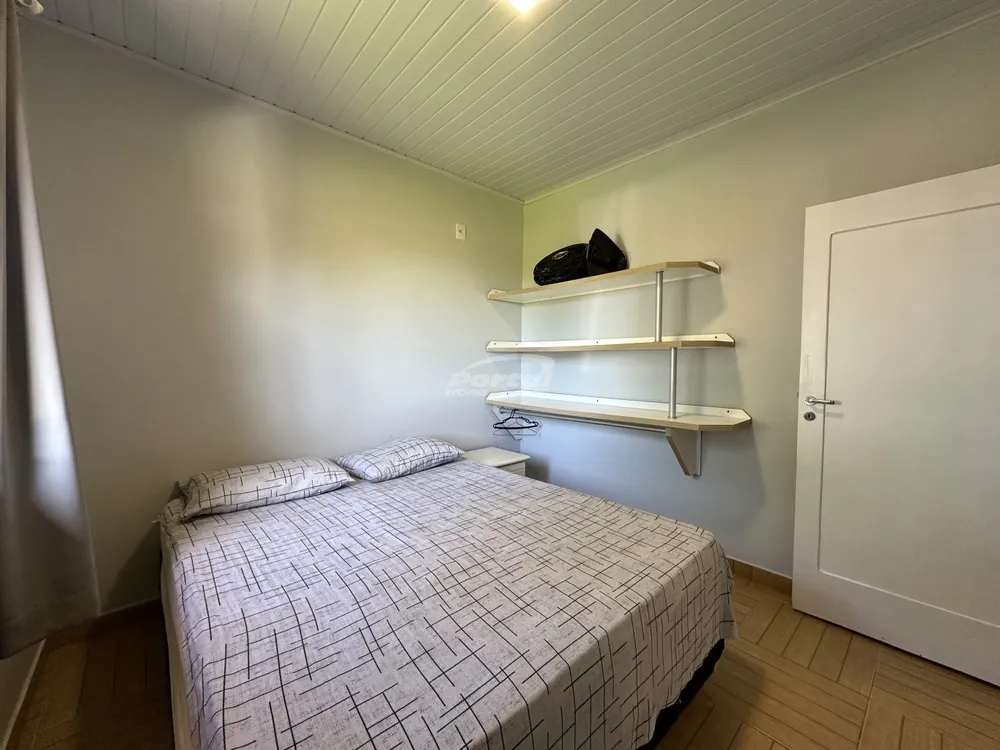 Casa, 5 quartos, 130 m² - Foto 8