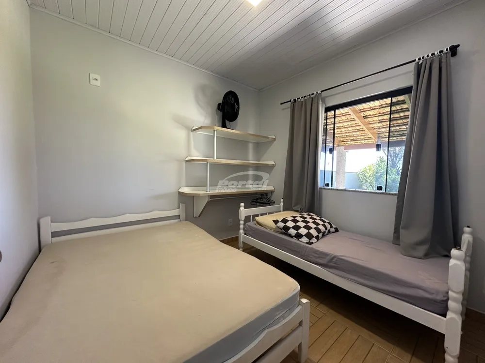 Casa, 5 quartos, 130 m² - Foto 10