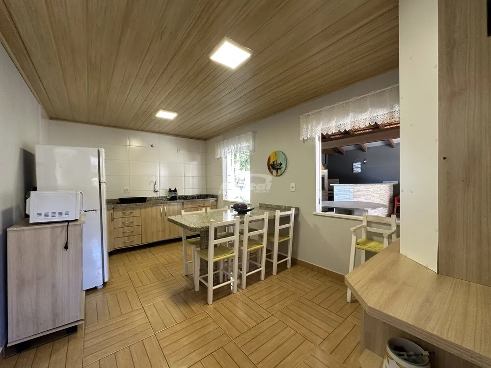 Casa, 5 quartos, 130 m² - Foto 7