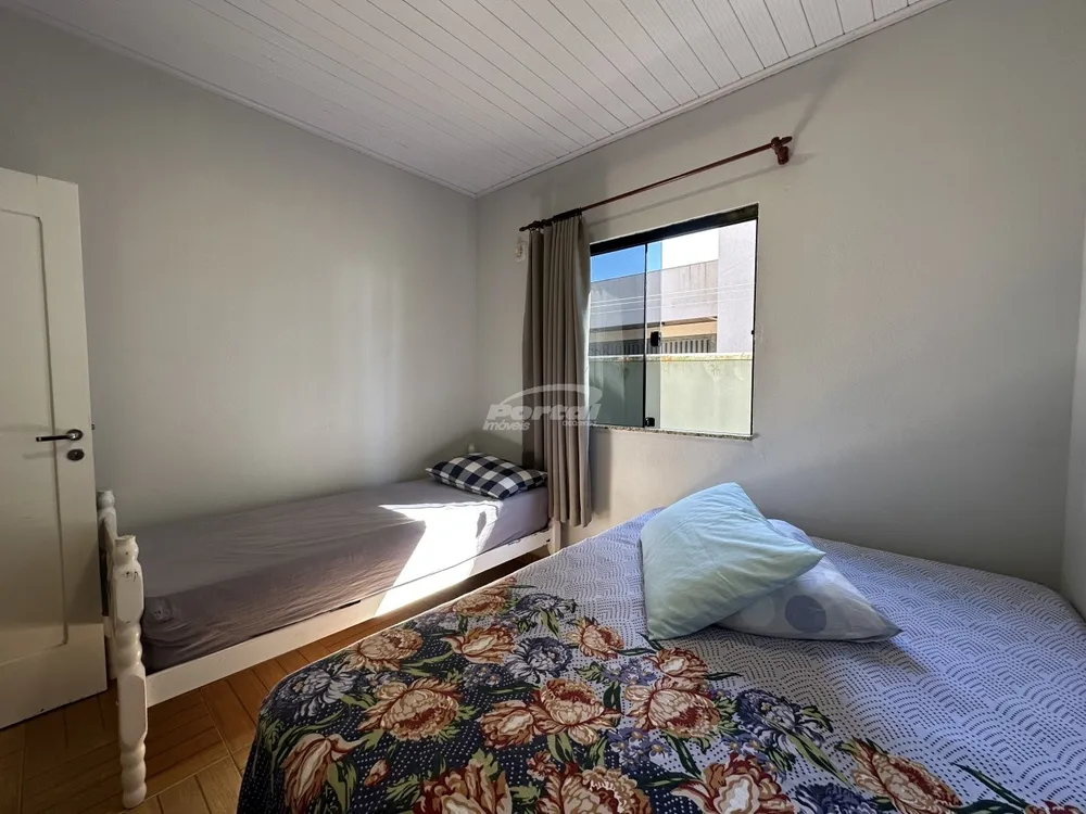 Casa, 5 quartos, 130 m² - Foto 11
