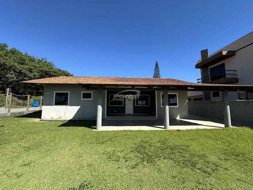 Casa, 5 quartos, 130 m² - Foto 4