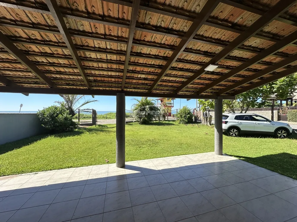 Casa, 5 quartos, 130 m² - Foto 5
