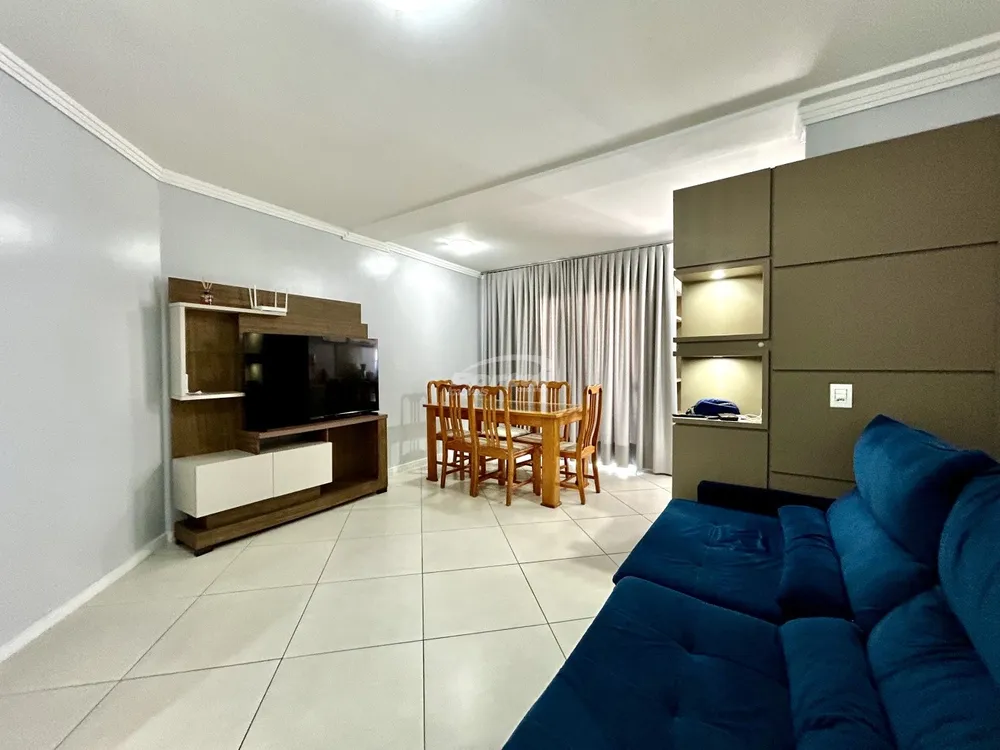 Apartamento, 2 quartos, 64 m² - Foto 1