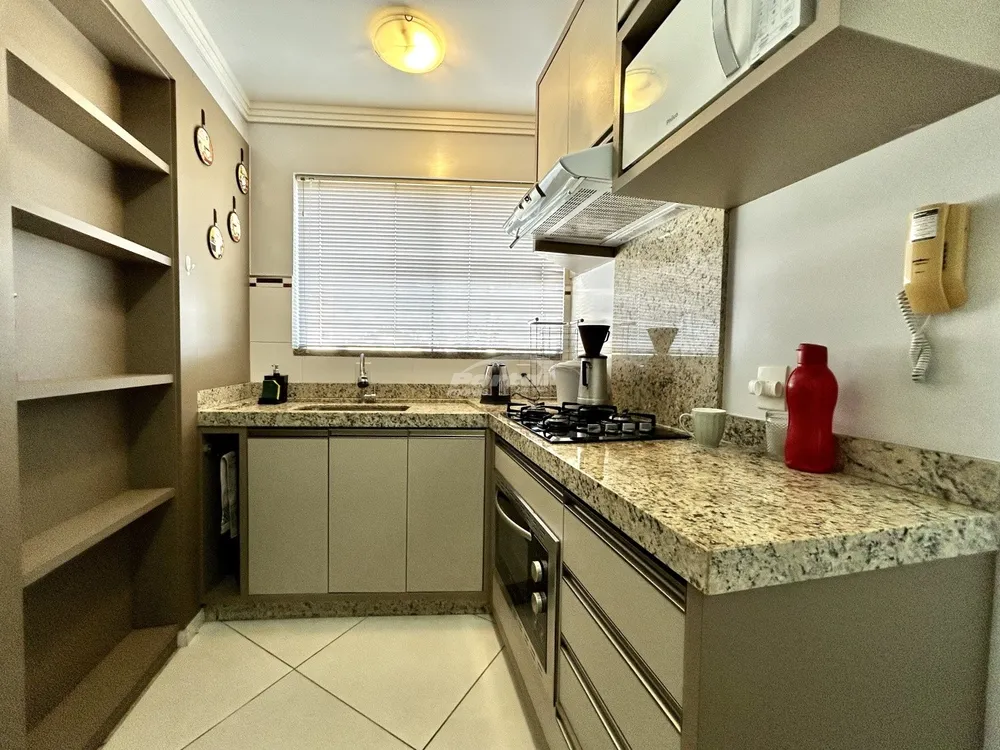 Apartamento, 2 quartos, 64 m² - Foto 3
