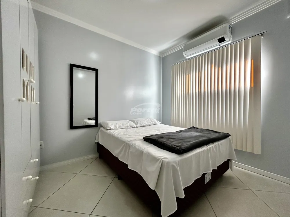 Apartamento, 2 quartos, 64 m² - Foto 5