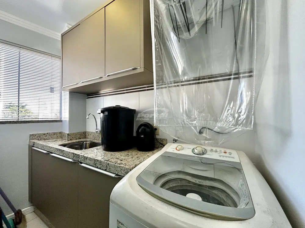 Apartamento, 2 quartos, 64 m² - Foto 8