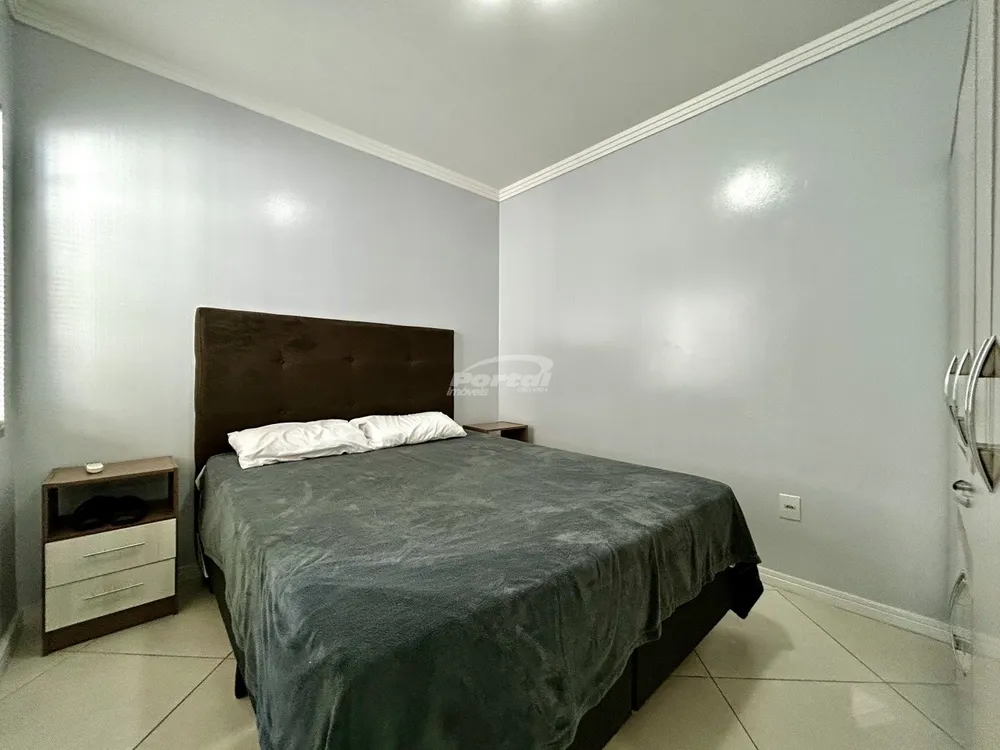 Apartamento, 2 quartos, 64 m² - Foto 3