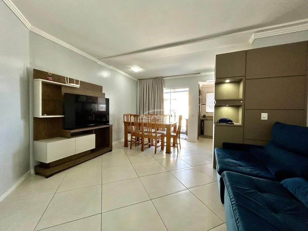 Apartamento, 2 quartos, 64 m² - Foto 2
