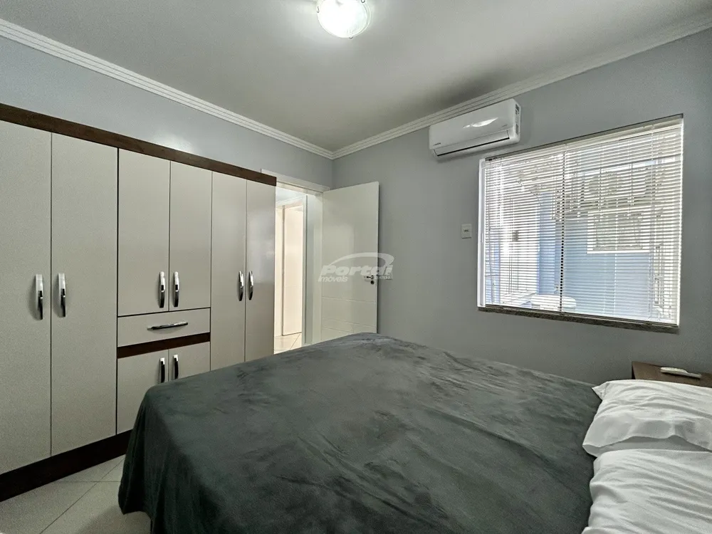 Apartamento, 2 quartos, 64 m² - Foto 4