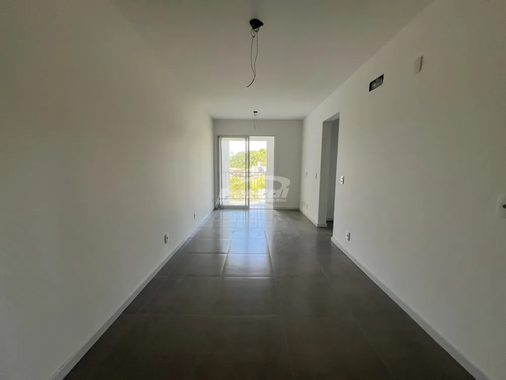 Apartamento, 2 quartos, 55 m² - Foto 11