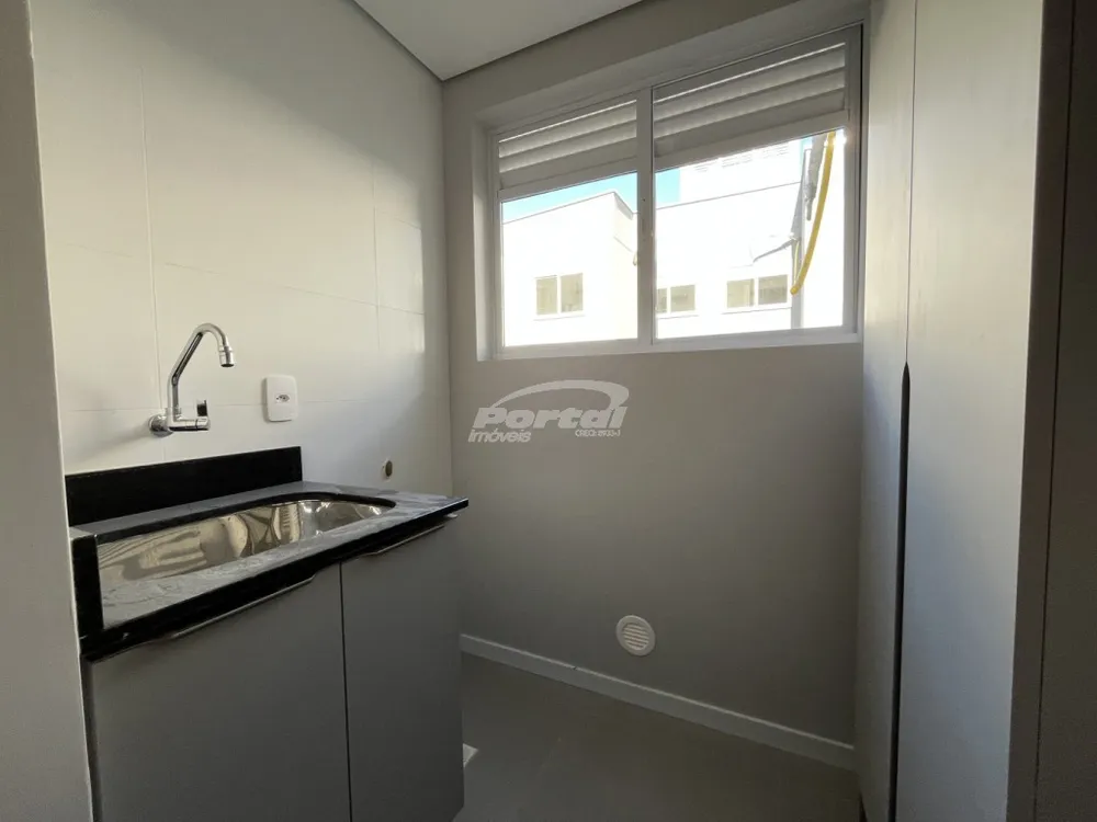 Apartamento, 2 quartos, 55 m² - Foto 7