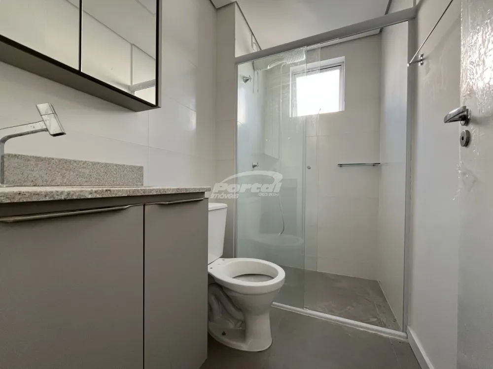 Apartamento, 2 quartos, 55 m² - Foto 12