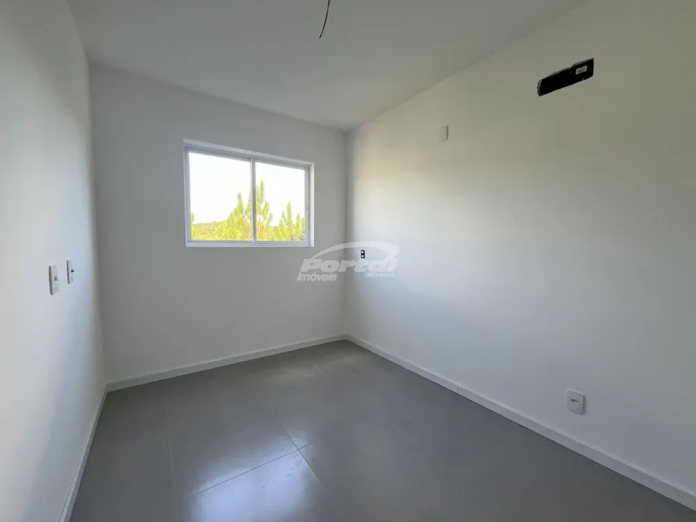 Apartamento, 2 quartos, 55 m² - Foto 15