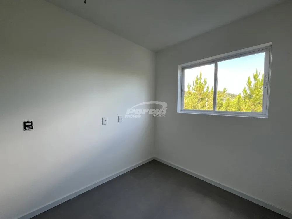 Apartamento, 2 quartos, 55 m² - Foto 14