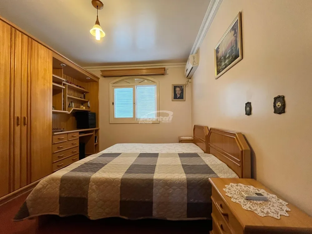 Casa, 4 quartos, 247 m² - Foto 11