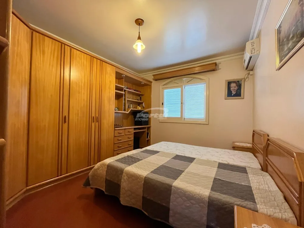 Casa, 4 quartos, 247 m² - Foto 7