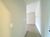 Sala-Conjunto, 41 m² - Foto 5
