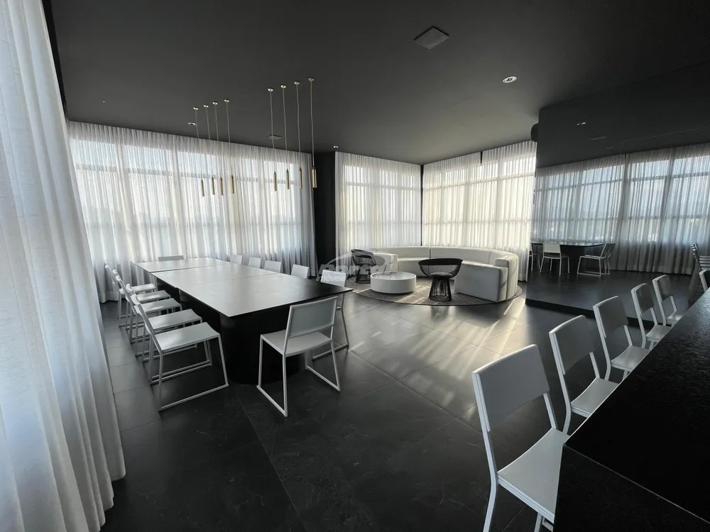 Apartamento, 3 quartos, 92 m² - Foto 8