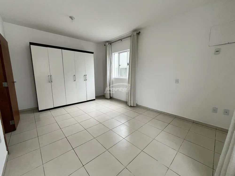 Apartamento, 1 quarto, 60 m² - Foto 3