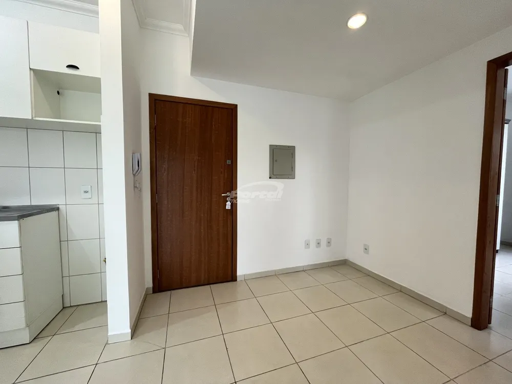 Apartamento, 1 quarto, 60 m² - Foto 5