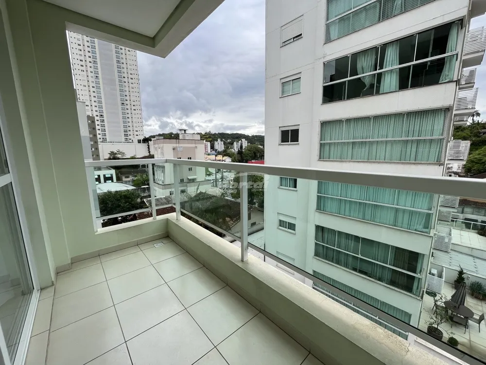 Apartamento, 1 quarto, 60 m² - Foto 12