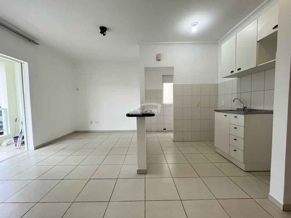 Apartamento, 1 quarto, 60 m² - Foto 9