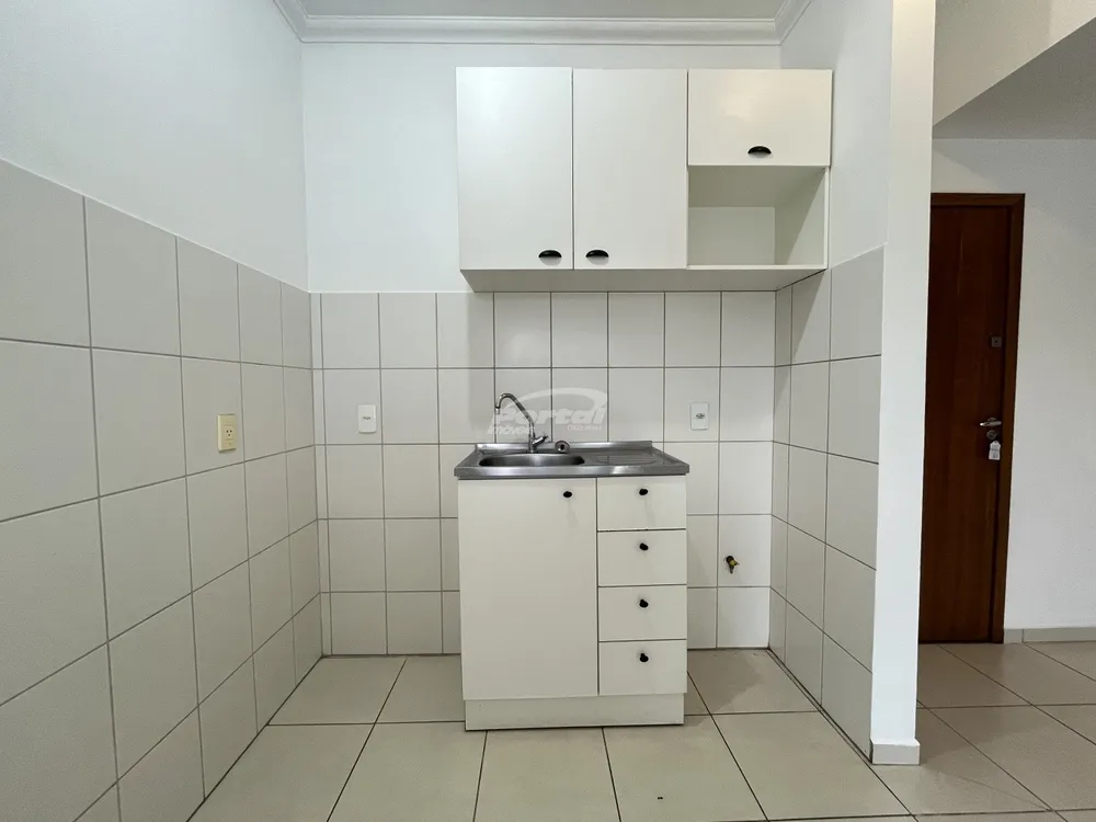 Apartamento, 1 quarto, 60 m² - Foto 10
