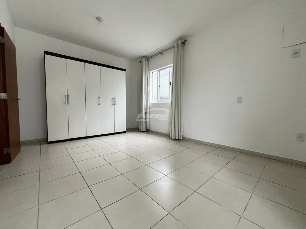 Apartamento, 1 quarto, 60 m² - Foto 6