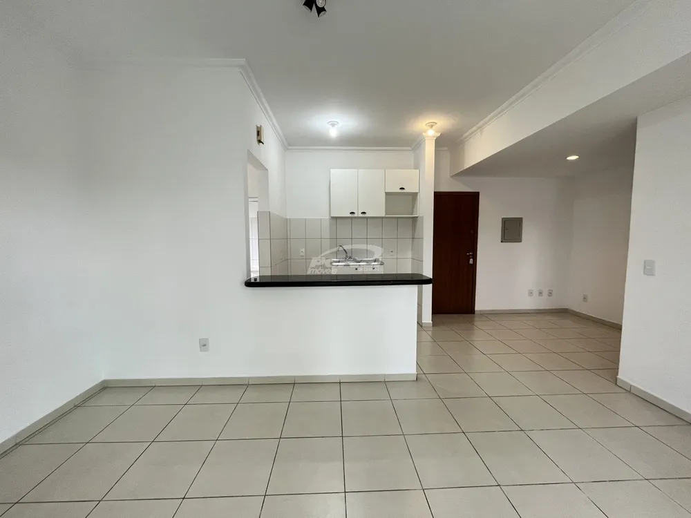 Apartamento, 1 quarto, 60 m² - Foto 11