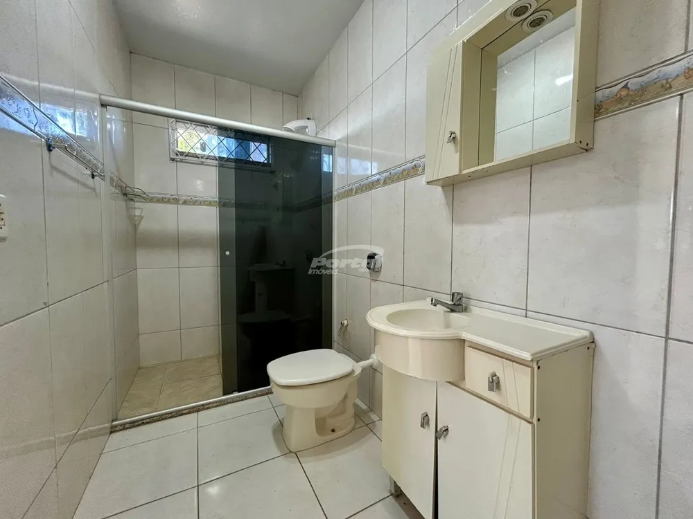 Apartamento, 3 quartos - Foto 4