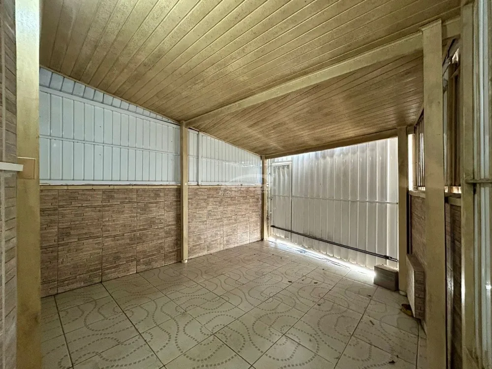 Apartamento, 3 quartos - Foto 8